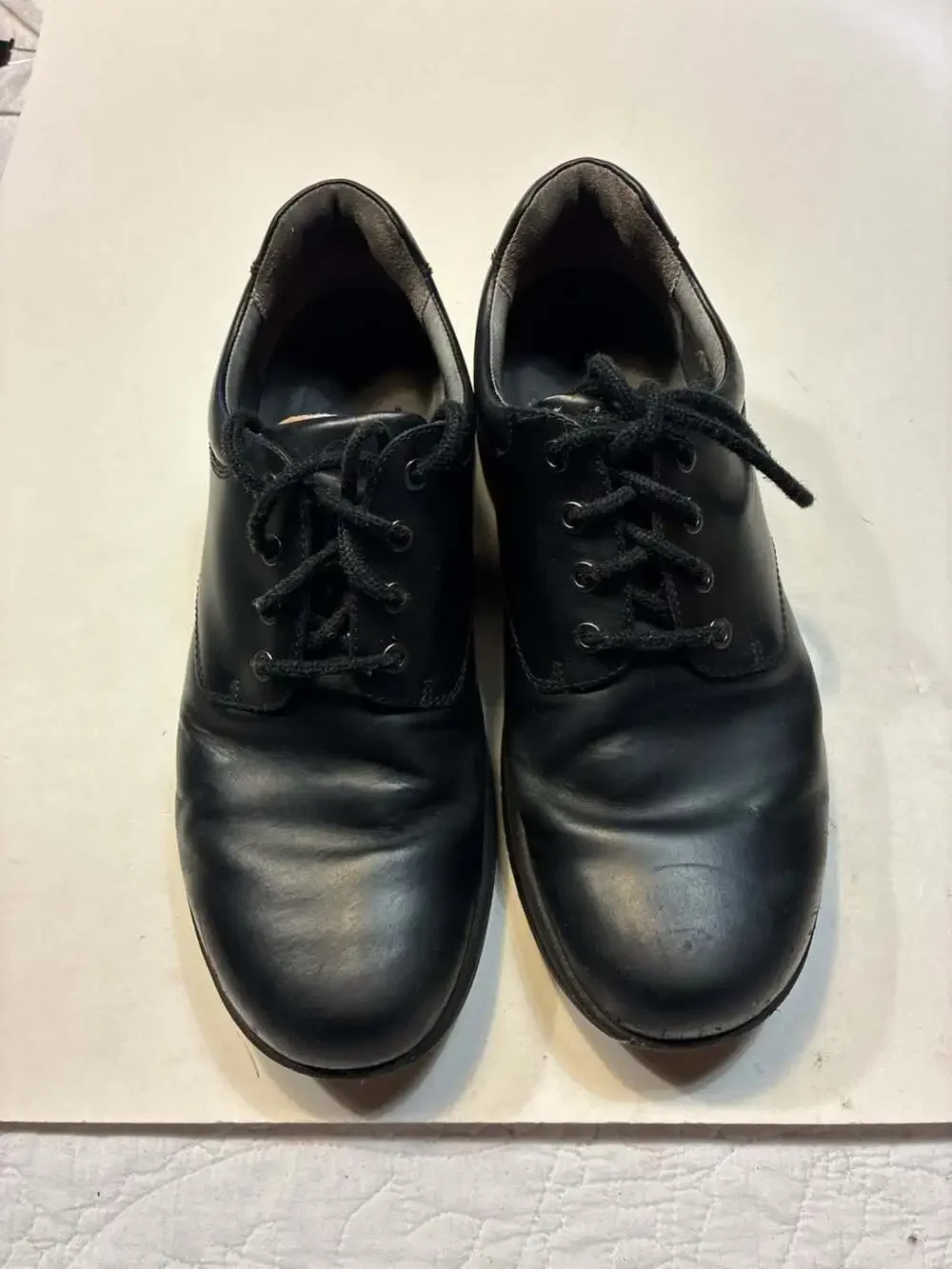 Dansko Walker - ,